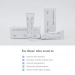 DR. ALTHEA – To Be Youthful Eye Serum | Anti-Aging, Firming - Image 10