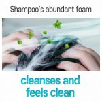 ELIZAVECCA – CER-100 Collagen Coating Hair Muscle Shampoo - Image 3