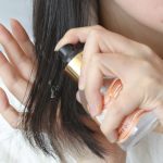 ELIZAVECCA – CER-100 Hair Muscle Essence Oil | Shine Boost - Image 5