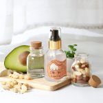 ELIZAVECCA – CER-100 Hair Muscle Essence Oil | Shine Boost - Image 4