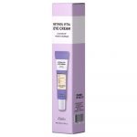 ESFOLIO – Retinol Vital Eye Cream | Anti-Aging, Firming - Image 2