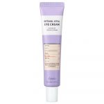 ESFOLIO – Retinol Vital Eye Cream | Anti-Aging, Firming