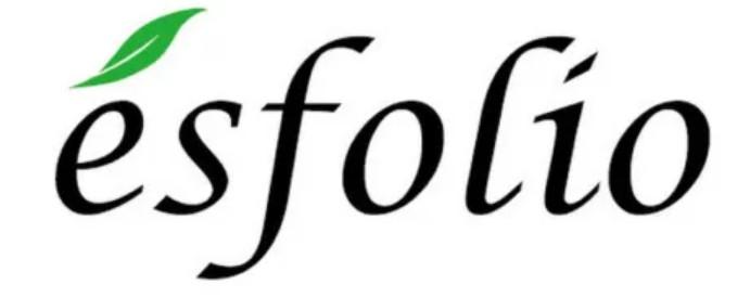 Esfolio