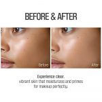 ETUDE – Sunprise Airy Finish SPF50 PA+++ | Mineral-Based - Image 6