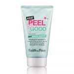 FAITH IN FACE - AHA Peel So Good Peeling Gel