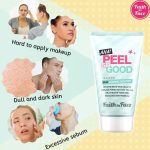 FAITH IN FACE - AHA Peel So Good Peeling Gel - Image 5