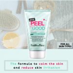 FAITH IN FACE - AHA Peel So Good Peeling Gel - Image 4