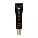 FARM STAY – Black Snail Premium Rolling Eye Serum