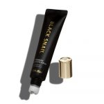 FARM STAY – Black Snail Premium Rolling Eye Serum - Image 2