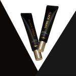 FARM STAY – Black Snail Premium Rolling Eye Serum - Image 4