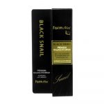 FARM STAY – Black Snail Premium Rolling Eye Serum - Image 3
