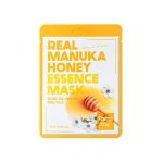 FARM STAY – Real Manuka Honey Essence Mask