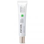 FATION – Nosca9 Trouble Cream | Soothing Oil Control