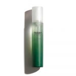 HARUHARU WONDER – Black Bamboo Mist | Hydrating, Soothing