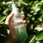 HARUHARU WONDER – Black Bamboo Mist | Hydrating, Soothing - Image 9