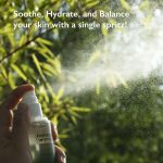 HARUHARU WONDER – Black Bamboo Mist | Hydrating, Soothing - Image 7