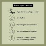 HARUHARU WONDER – Black Bamboo Mist | Hydrating, Soothing - Image 3
