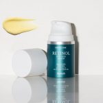 HEIMISH – Marine Care Retinol For Face Serum | Anti-Aging - Image 2
