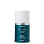 HEIMISH – Marine Care Retinol For Face Serum | Anti-Aging