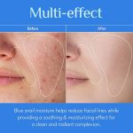IT’S SKIN – Blue Snail Moisturizer | Hydrating, Repairing - Image 6