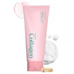 IT’S SKIN – Peptide Collagen Cleansing Foam | Anti-Aging
