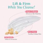 IT’S SKIN – Peptide Collagen Cleansing Foam | Anti-Aging - Image 7