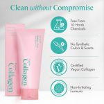 IT’S SKIN – Peptide Collagen Cleansing Foam | Anti-Aging - Image 6