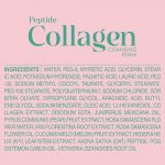 IT’S SKIN – Peptide Collagen Cleansing Foam | Anti-Aging - Image 3