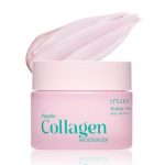 IT’S SKIN – Peptide Collagen Moisturizer | Anti-Aging