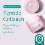 IT’S SKIN – Peptide Collagen Moisturizer | Anti-Aging - Image 2