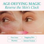 IT’S SKIN – Peptide Collagen Moisturizer | Anti-Aging - Image 8