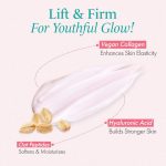 IT’S SKIN – Peptide Collagen Moisturizer | Anti-Aging - Image 7