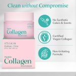 IT’S SKIN – Peptide Collagen Moisturizer | Anti-Aging - Image 6