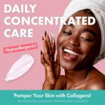 IT’S SKIN – Peptide Collagen Moisturizer | Anti-Aging - Image 5
