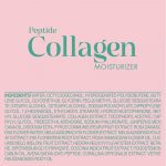 IT’S SKIN – Peptide Collagen Moisturizer | Anti-Aging - Image 3