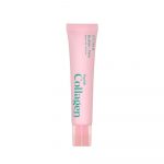 IT’S SKIN – Peptide Collagen Serum | Firming, Anti-Aging