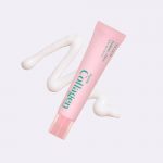 IT’S SKIN – Peptide Collagen Serum | Firming, Anti-Aging - Image 8