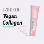 IT’S SKIN – Peptide Collagen Serum | Firming, Anti-Aging - Image 7