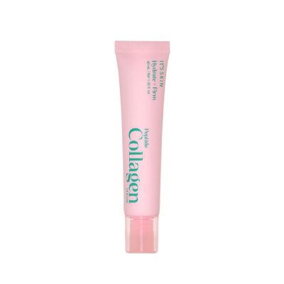 IT’S SKIN – Peptide Collagen Serum | Firming, Anti-Aging