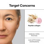 IT’S SKIN – Peptide Collagen Serum | Firming, Anti-Aging - Image 6