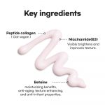 IT’S SKIN – Peptide Collagen Serum | Firming, Anti-Aging - Image 5