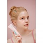 IT’S SKIN – Peptide Collagen Serum | Firming, Anti-Aging - Image 4