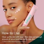 IT’S SKIN – Peptide Collagen Serum | Firming, Anti-Aging - Image 3