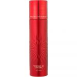 IT’S SKIN – Prestige Tonique 2X Ginseng D’escargot