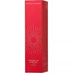 IT’S SKIN – Prestige Tonique 2X Ginseng D’escargot - Image 2