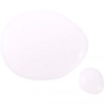 IT’S SKIN – Prestige Tonique 2X Ginseng D’escargot - Image 4