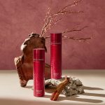 IT’S SKIN – Prestige Tonique 2X Ginseng D’escargot - Image 3