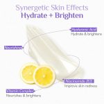 IT'S SKIN – V7 Hyaluronic Cleanser | Hydrating, Brightening - Image 6