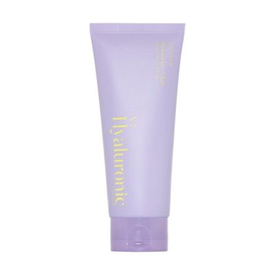 IT'S SKIN – V7 Hyaluronic Cleanser | Hydrating, Brightening