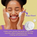 IT'S SKIN – V7 Hyaluronic Cleanser | Hydrating, Brightening - Image 5